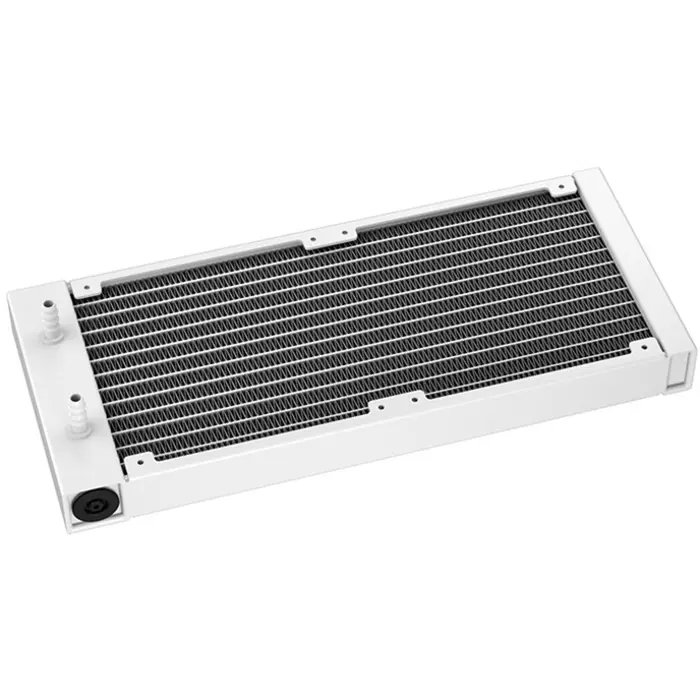 deepcool-ld240-240mm-water-cooling-white-40826-r-ld240-whdmmn-g-1-w.webp