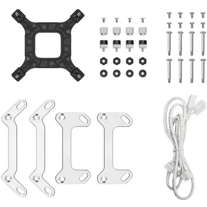 deepcool-ld240-240mm-water-cooling-white-41292-r-ld240-whdmmn-g-1-w.webp