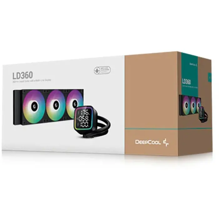deepcool-ld360-360mm-water-cooling-black-42628-r-ld360-bkdmmn-g-1-w.webp
