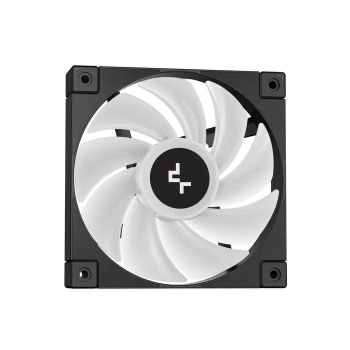 deepcool-ld360-processor-all-in-one-liquid-cooler-12-cm-blac-57052-wlononwcrcjy7.webp