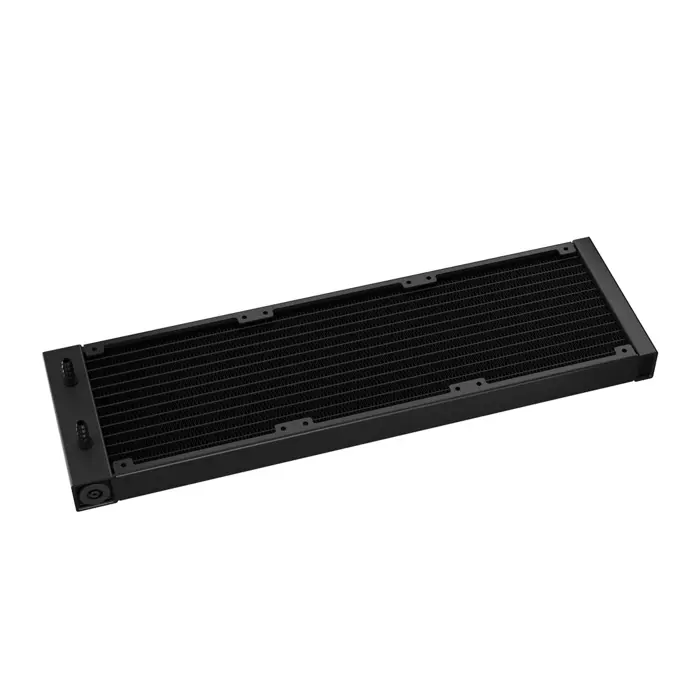 deepcool-ld360-processor-all-in-one-liquid-cooler-12-cm-blac-63871-wlononwcrcjy7.webp