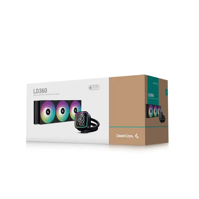 deepcool-ld360-processor-all-in-one-liquid-cooler-12-cm-blac-79602-wlononwcrcjy7.webp
