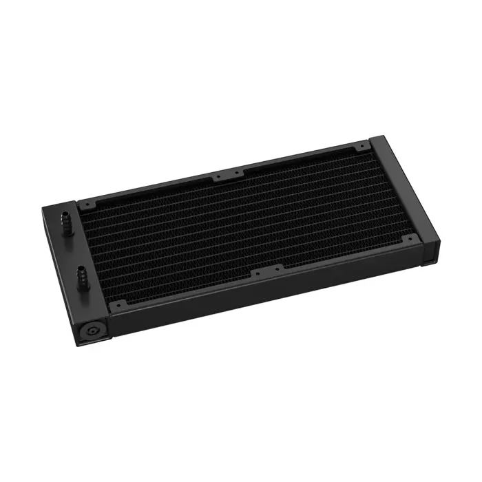 deepcool-le240-v2-processor-all-in-one-liquid-cooler-12-cm-b-93691-chldeczew0039.webp