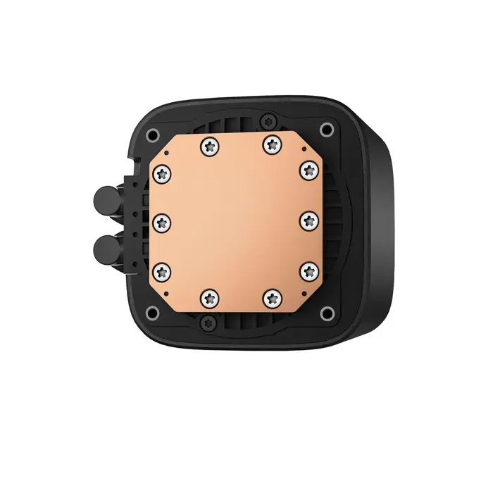 deepcool-le240-v2-processor-all-in-one-liquid-cooler-12-cm-b-98638-chldeczew0039.webp