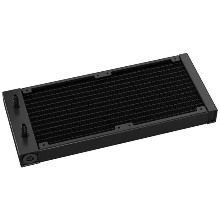 deepcool-le240-v2-water-cooling-82549-r-le240-bkammc-g-2-w.webp