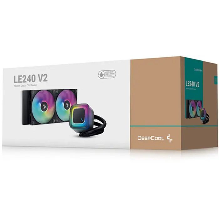 deepcool-le240-v2-water-cooling-85389-r-le240-bkammc-g-2-w.webp