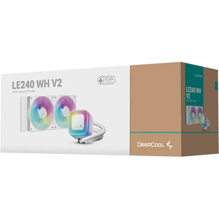 deepcool-le240-wh-v2-water-cooling-white-47073-r-le240-whammn-g-2-w.webp