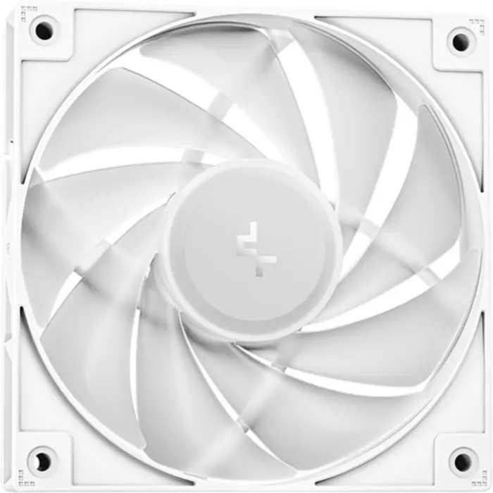 deepcool-le240-wh-v2-water-cooling-white-49047-r-le240-whammn-g-2-w.webp