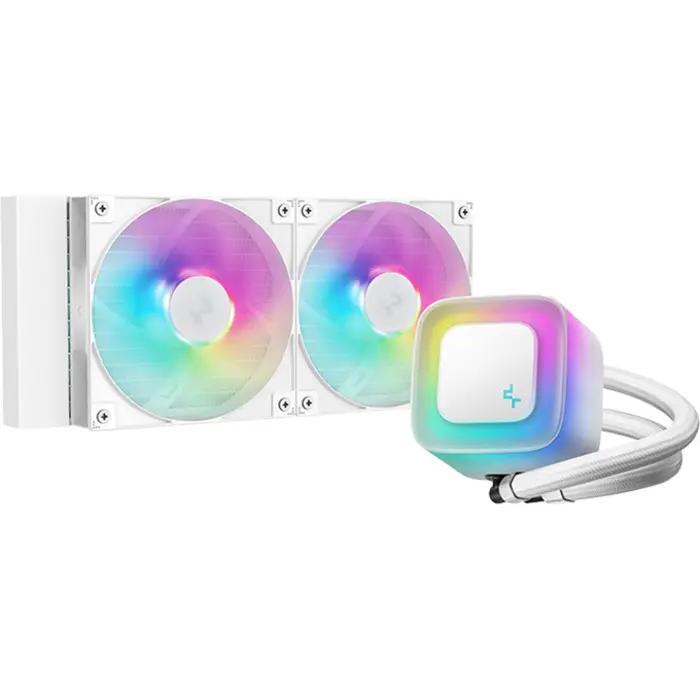deepcool-le240-wh-v2-water-cooling-white-50084-r-le240-whammn-g-2-w.webp