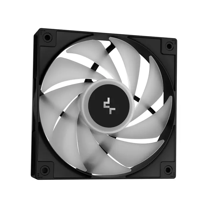 deepcool-le360-v2-processor-all-in-one-liquid-cooler-12-cm-b-4351-chldeczew0040.webp