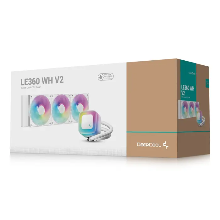 deepcool-le360-wh-v2-processor-all-in-one-liquid-cooler-12-c-28492-chldeczew0042.webp