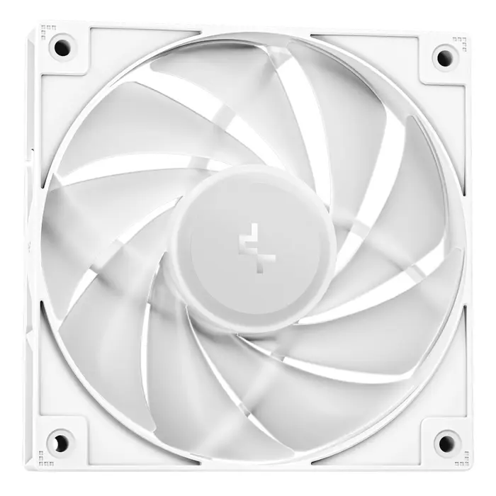 deepcool-le360-wh-v2-processor-all-in-one-liquid-cooler-12-c-60438-chldeczew0042.webp