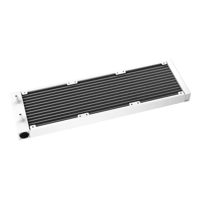 deepcool-le360-wh-v2-processor-all-in-one-liquid-cooler-12-c-60751-chldeczew0042.webp