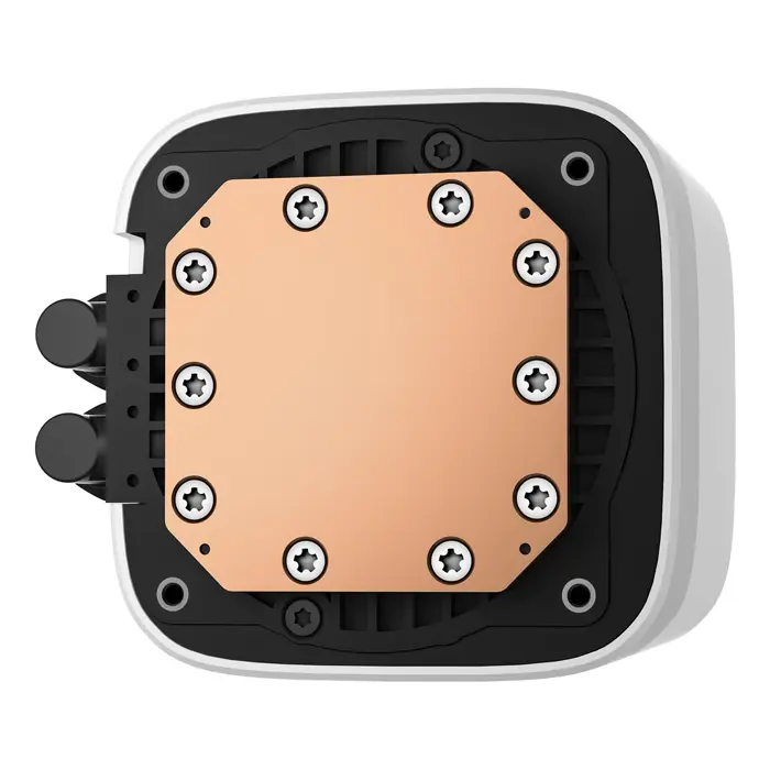 deepcool-le360-wh-v2-processor-all-in-one-liquid-cooler-12-c-69514-chldeczew0042.webp