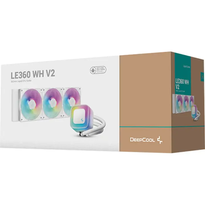 deepcool-le360-wh-v2-water-cooling-white-51448-r-le360-whammn-g-2-w.webp