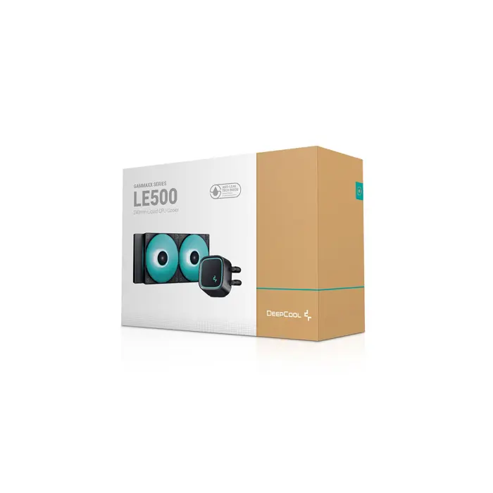 deepcool-le500-marrs-processor-all-in-one-liquid-cooler-12-c-17077-wlononwcrec03.webp