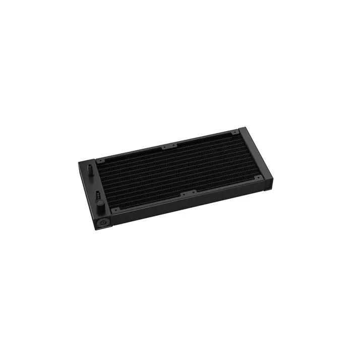 deepcool-le500-marrs-processor-all-in-one-liquid-cooler-12-c-18534-wlononwcrec03.webp