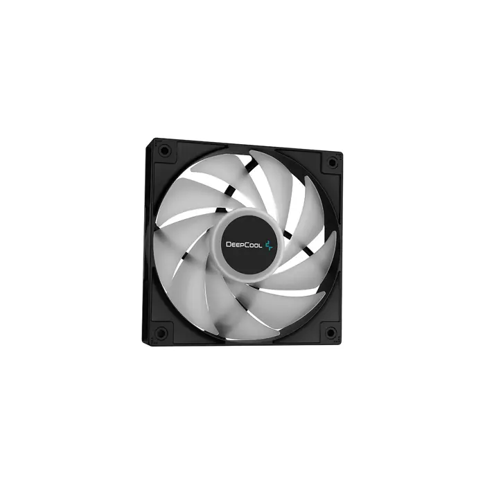 deepcool-le500-marrs-processor-all-in-one-liquid-cooler-12-c-19261-wlononwcrec03.webp
