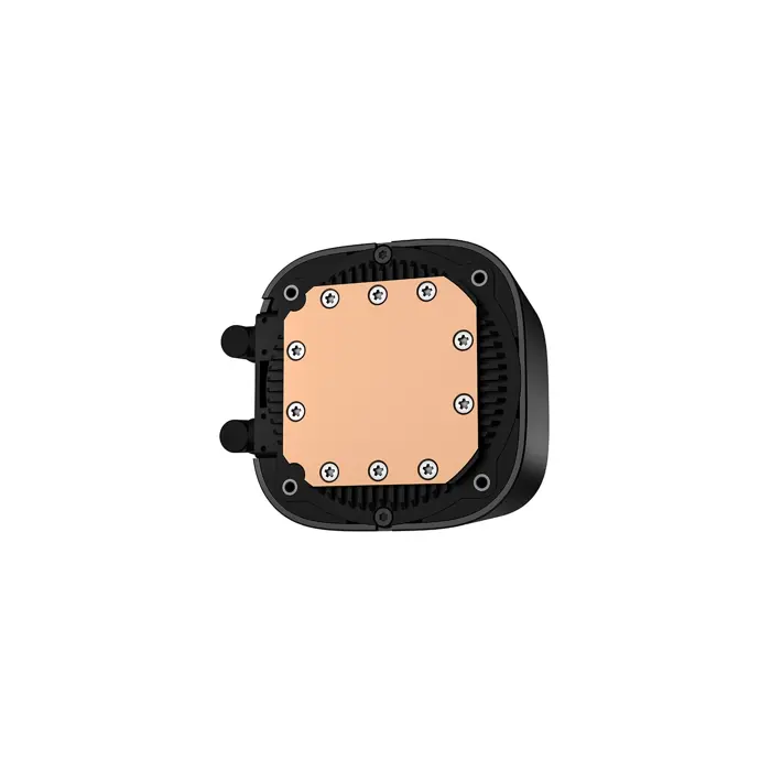 deepcool-le500-marrs-processor-all-in-one-liquid-cooler-12-c-20077-wlononwcrec03.webp