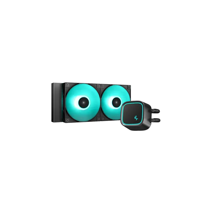 deepcool-le500-marrs-processor-all-in-one-liquid-cooler-12-c-29949-wlononwcrec03.webp