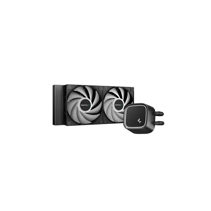 deepcool-le500-marrs-processor-all-in-one-liquid-cooler-12-c-54065-wlononwcrec03.webp