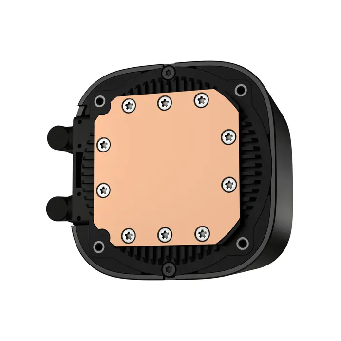 deepcool-le520-processor-all-in-one-liquid-cooler-12-cm-blac-13143-wlononwcr3803.webp