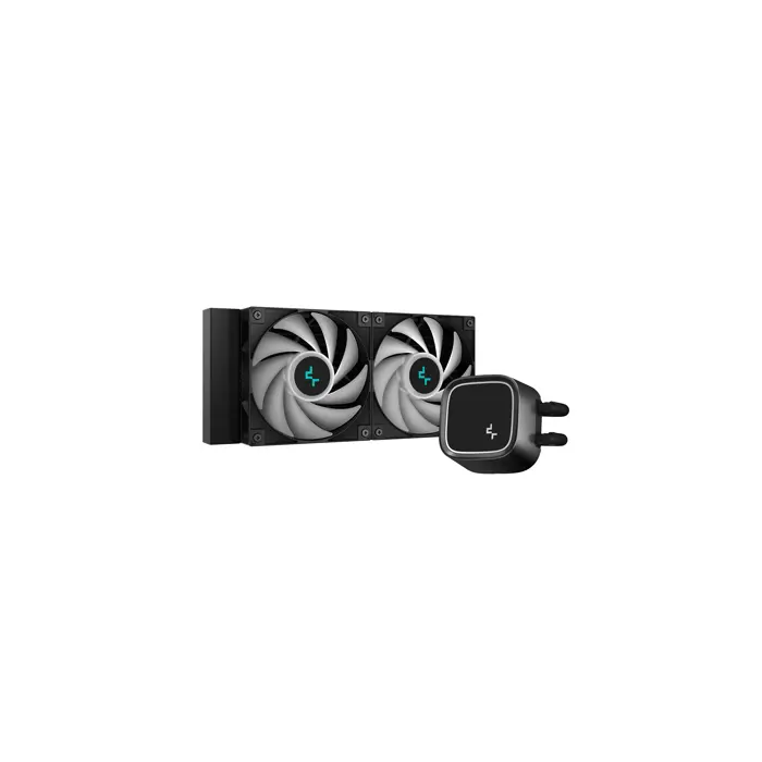 deepcool-le520-processor-all-in-one-liquid-cooler-12-cm-blac-56333-chldeczew0016.webp