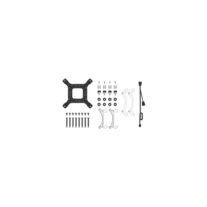 deepcool-le520-processor-all-in-one-liquid-cooler-12-cm-blac-59070-chldeczew0016.webp
