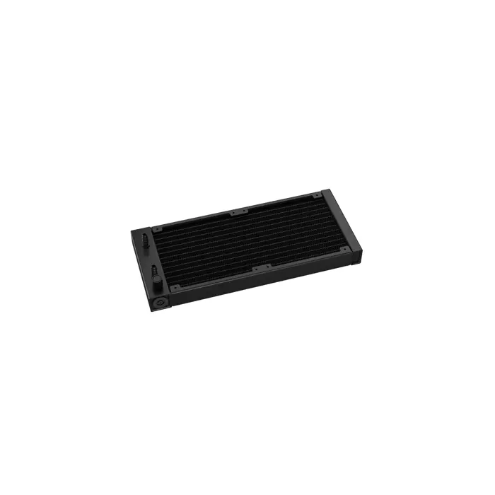 deepcool-le520-processor-all-in-one-liquid-cooler-12-cm-blac-59979-chldeczew0016.webp