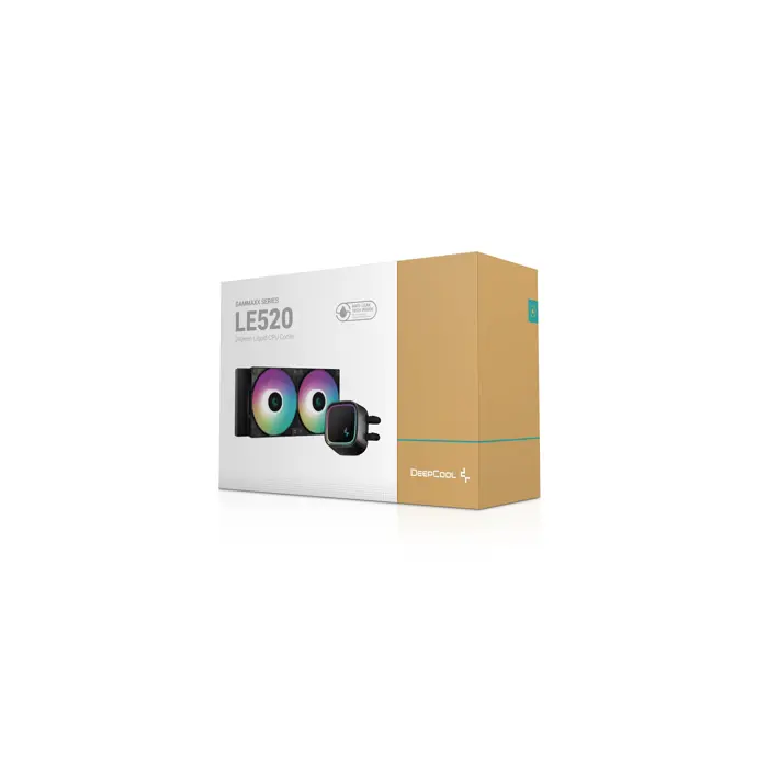 deepcool-le520-processor-all-in-one-liquid-cooler-12-cm-blac-60579-chldeczew0016.webp