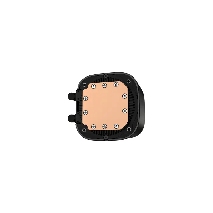 deepcool-le520-processor-all-in-one-liquid-cooler-12-cm-blac-61445-chldeczew0016.webp