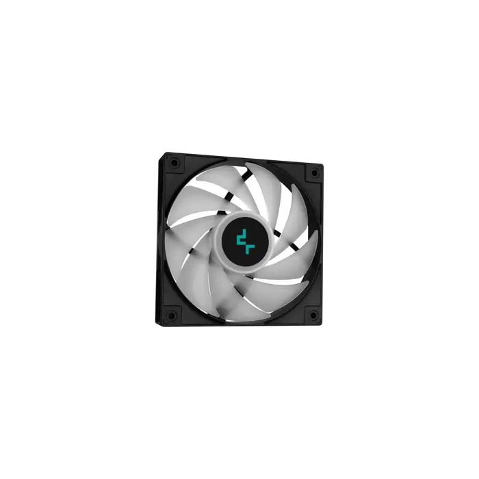 deepcool-le520-processor-all-in-one-liquid-cooler-12-cm-blac-62560-chldeczew0016.webp