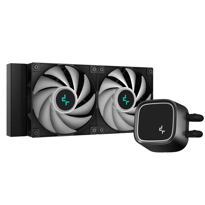 deepcool-le520-processor-all-in-one-liquid-cooler-12-cm-blac-70730-wlononwcr3803.webp