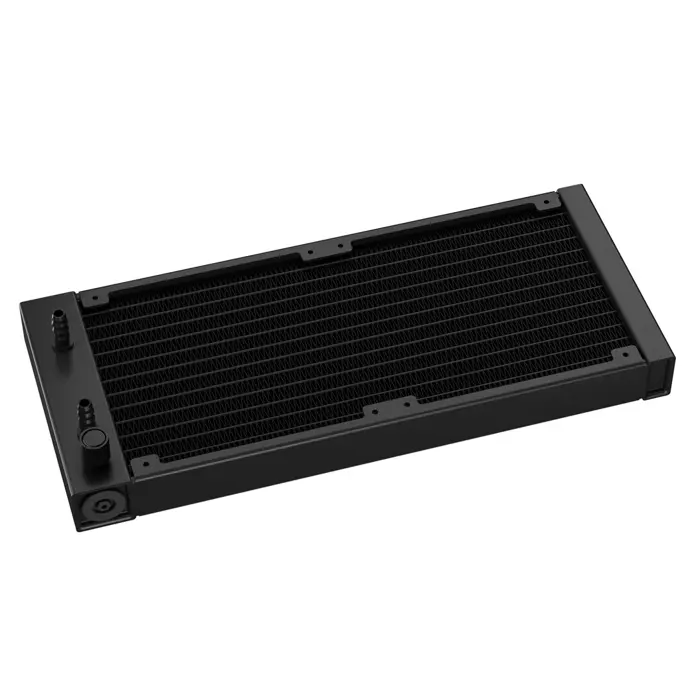 deepcool-le520-processor-all-in-one-liquid-cooler-12-cm-blac-7137-wlononwcr3803.webp