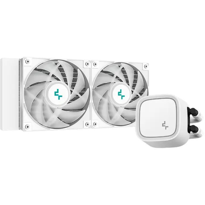 deepcool-le520-wh-water-cooling-white-13435-r-le520-whammn-g-1-w.webp