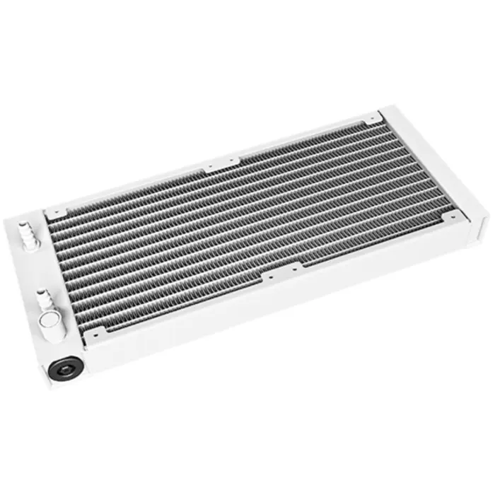 deepcool-le520-wh-water-cooling-white-63822-r-le520-whammn-g-1-w.webp