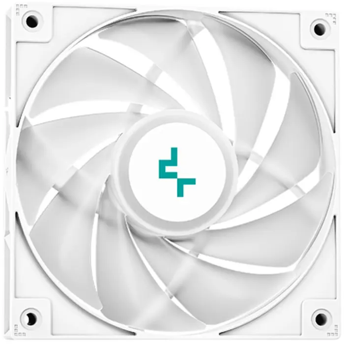 deepcool-le520-wh-water-cooling-white-91500-r-le520-whammn-g-1-w.webp