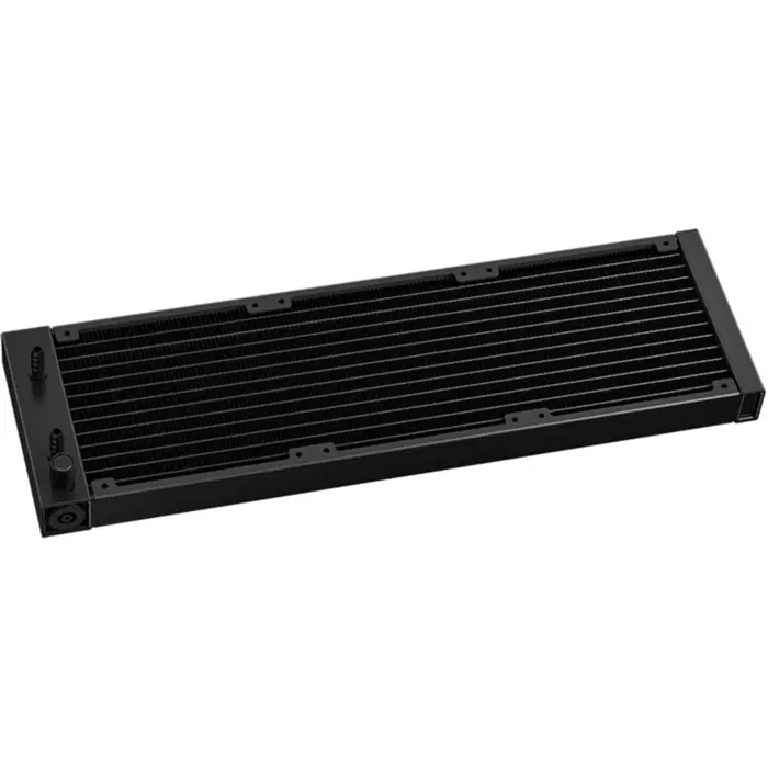 deepcool-le720-360mm-water-cooling-black-87276-r-le720-bkammn-g-1-w.webp