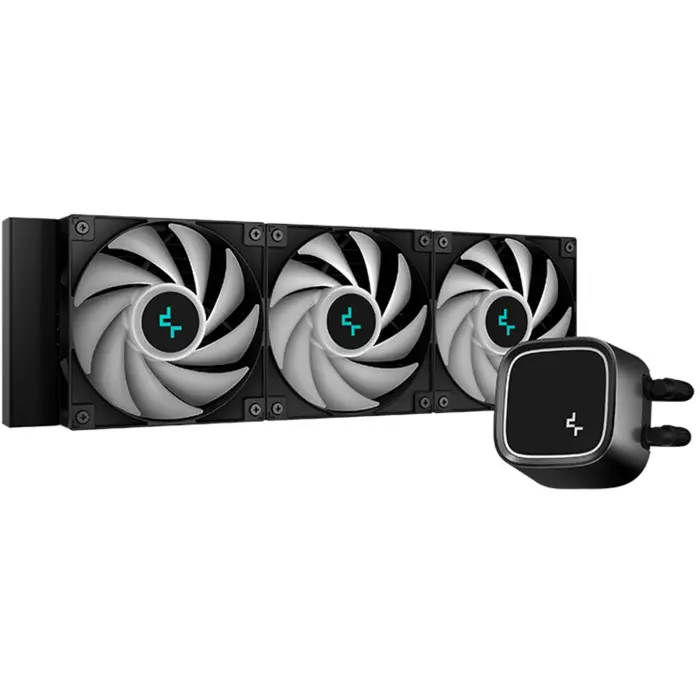 deepcool-le720-360mm-water-cooling-black-93177-r-le720-bkammn-g-1-w.webp