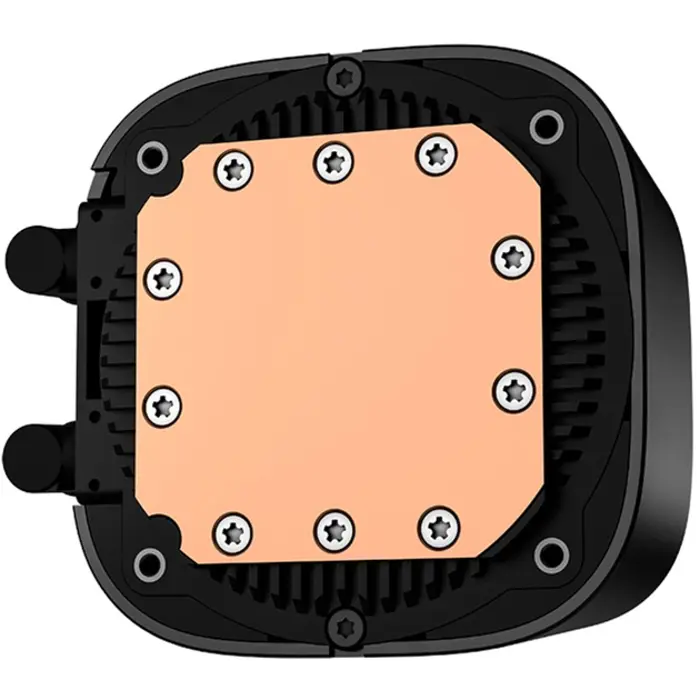 deepcool-le720-360mm-water-cooling-black-93949-r-le720-bkammn-g-1-w.webp
