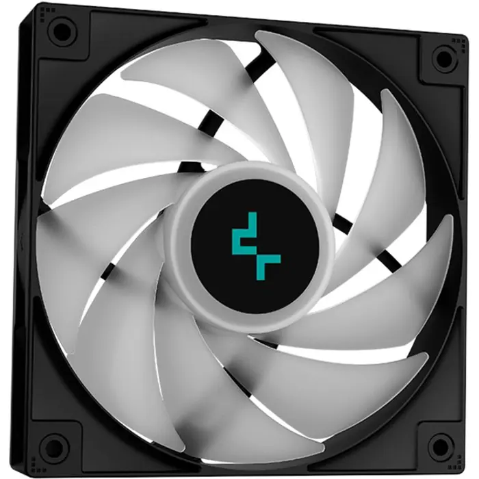 deepcool-le720-360mm-water-cooling-black-94415-r-le720-bkammn-g-1-w.webp