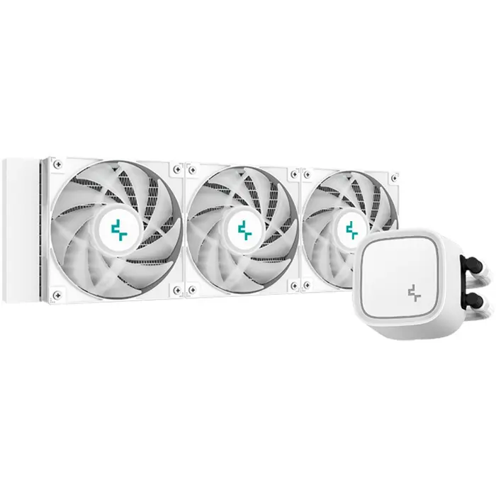 deepcool-le720-wh-water-cooling-white-59515-r-le720-whammn-g-1-w.webp