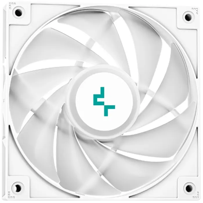 deepcool-le720-wh-water-cooling-white-89481-r-le720-whammn-g-1-w.webp