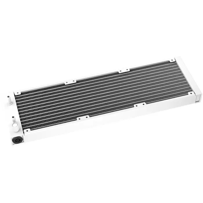 deepcool-le720-wh-water-cooling-white-90040-r-le720-whammn-g-1-w.webp