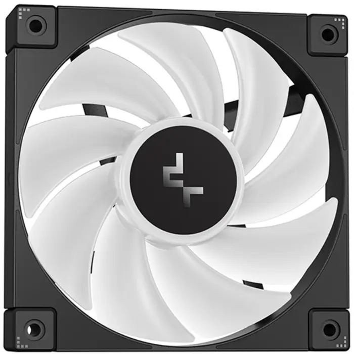 deepcool-lp240-240mm-water-cooling-black-95370-r-lp240-bkmsnc-g-1-w.webp
