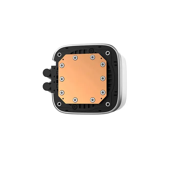 deepcool-lp240-computer-case-processor-all-in-one-liquid-coo-69196-chldeczew0043.webp