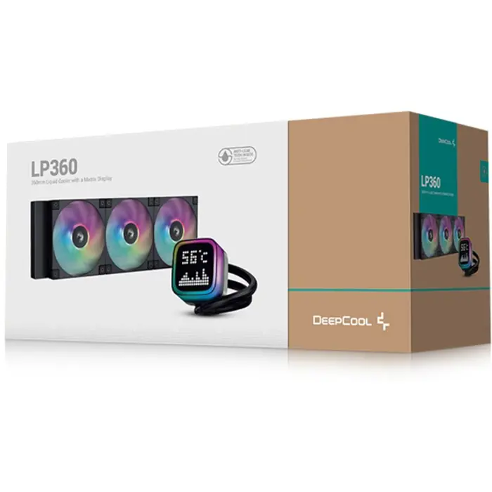 deepcool-lp360-360mm-water-cooling-black-43437-r-lp360-bkmsnc-g-1-w.webp