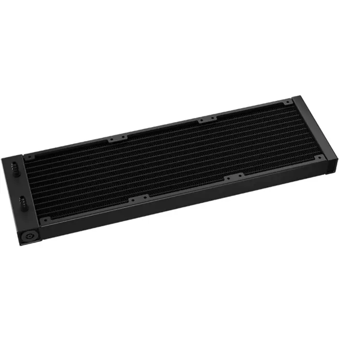 deepcool-lp360-360mm-water-cooling-black-90899-r-lp360-bkmsnc-g-1-w.webp
