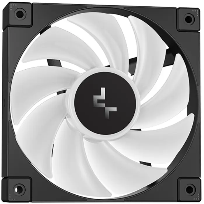 deepcool-lp360-360mm-water-cooling-black-97360-r-lp360-bkmsnc-g-1-w.webp