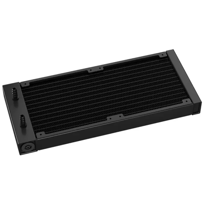 deepcool-lq240-black-41423-r-lq240-bklsmw-g-1-w.webp